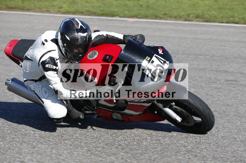 /56 02.10.2025 Speer Raing ADR/Classic/454